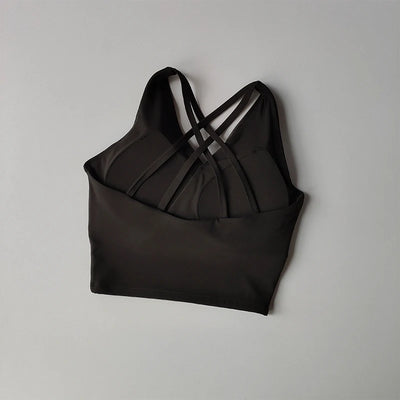 Women Sports Bra