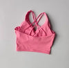 Women Sports Bra