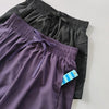 Women's Gym Shorts - Neighborhood Dancewear