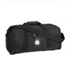 Be Balanced Duffle Bag