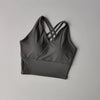 Women Sports Bra