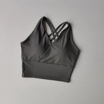 Women Sports Bra