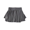 Women Running Skirt - Neighborhood Dancewear