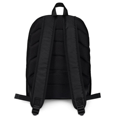 NSD Backpack