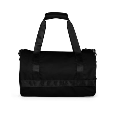 NSD Duffle Bag